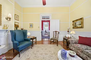 103 S Moseley St, Edenton, NC 27932 - Photo 6