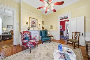 103 S Moseley St, Edenton, NC 27932 - Photo 8