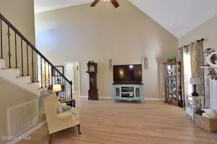 4980 Shepherds Way Dr, Battleboro, NC 27809 - Photo 18