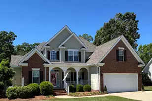 4980 Shepherds Way Dr, Battleboro, NC 27809 - Photo 4