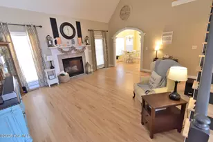 4980 Shepherds Way Dr, Battleboro, NC 27809 - Photo 14