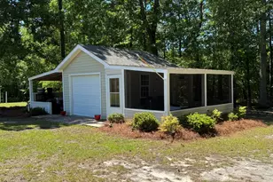 4980 Shepherds Way Dr, Battleboro, NC 27809 - Photo 36