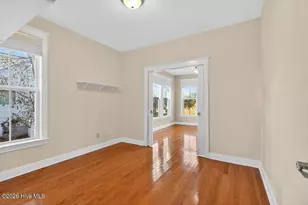 107 Argosy Dr, New Bern, NC 28560 - Photo 24