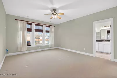 107 Argosy Drive, New Bern, NC 28560 - Photo 14