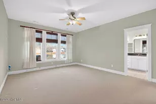 107 Argosy Dr, New Bern, NC 28560 - Photo 14