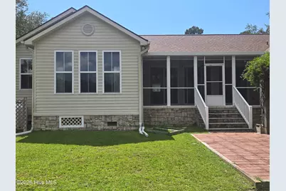 107 Argosy Drive, New Bern, NC 28560 - Photo 30