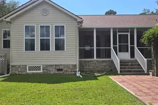 107 Argosy Dr, New Bern, NC 28560 - Photo 30