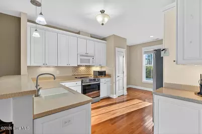 107 Argosy Drive, New Bern, NC 28560 - Photo 6