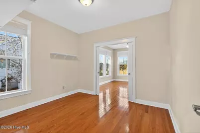 107 Argosy Drive, New Bern, NC 28560 - Photo 20