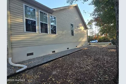 107 Argosy Drive, New Bern, NC 28560 - Photo 52
