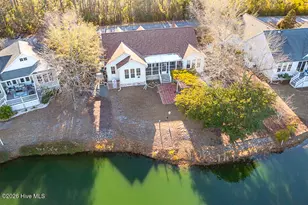 107 Argosy Dr, New Bern, NC 28560 - Photo 40