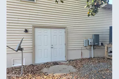 107 Argosy Drive, New Bern, NC 28560 - Photo 34