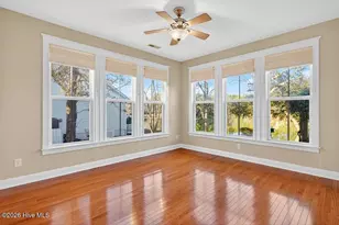107 Argosy Dr, New Bern, NC 28560 - Photo 26
