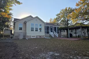 107 Argosy Dr, New Bern, NC 28560 - Photo 50