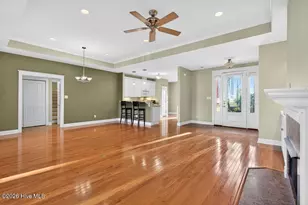107 Argosy Dr, New Bern, NC 28560 - Photo 6