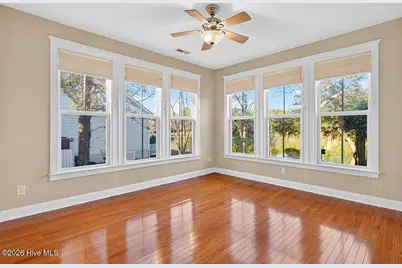 107 Argosy Drive, New Bern, NC 28560 - Photo 22