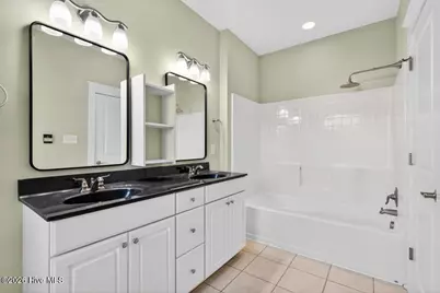 107 Argosy Drive, New Bern, NC 28560 - Photo 14