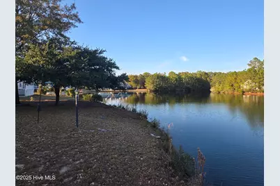 107 Argosy Drive, New Bern, NC 28560 - Photo 54