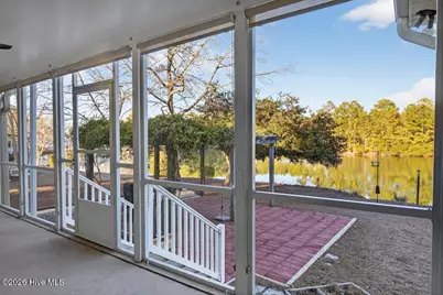 107 Argosy Drive, New Bern, NC 28560 - Photo 30