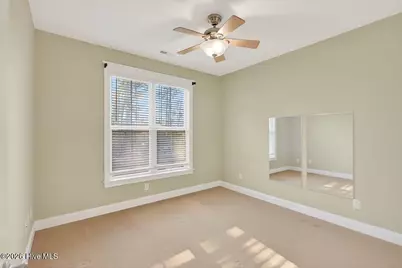 107 Argosy Drive, New Bern, NC 28560 - Photo 16