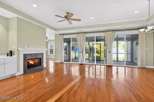 107 Argosy Dr, New Bern, NC 28560 - Photo 2