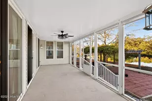 107 Argosy Dr, New Bern, NC 28560 - Photo 32