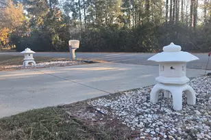 107 Argosy Dr, New Bern, NC 28560 - Photo 58