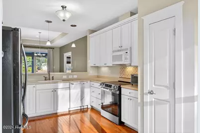 107 Argosy Drive, New Bern, NC 28560 - Photo 8