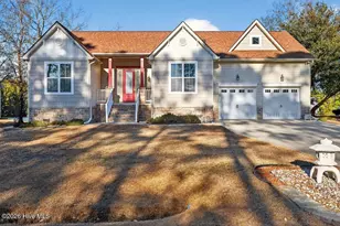 107 Argosy Dr, New Bern, NC 28560 - Photo 36