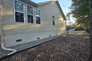 107 Argosy Dr, New Bern, NC 28560 - Photo 52