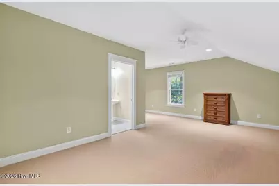 107 Argosy Drive, New Bern, NC 28560 - Photo 22
