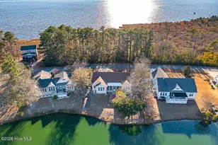 107 Argosy Dr, New Bern, NC 28560 - Photo 42