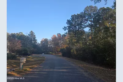 107 Argosy Drive, New Bern, NC 28560 - Photo 58