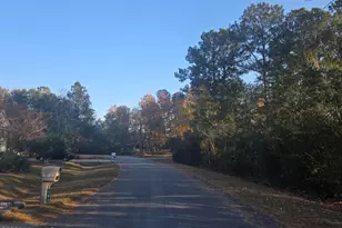 107 Argosy Dr, New Bern, NC 28560 - Photo 58