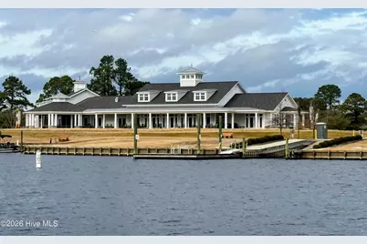 107 Argosy Drive, New Bern, NC 28560 - Photo 44