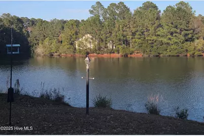 107 Argosy Drive, New Bern, NC 28560 - Photo 56