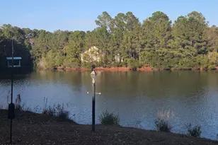 107 Argosy Dr, New Bern, NC 28560 - Photo 60