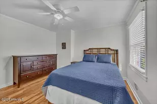 214 Longstreet Dr, Wilmington, NC 28412 - Photo 16