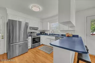 214 Longstreet Dr, Wilmington, NC 28412 - Photo 8