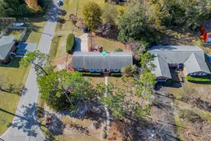 214 Longstreet Dr, Wilmington, NC 28412 - Photo 20