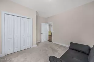 149 Dayglow Dr, Loris, SC 29569 - Photo 24
