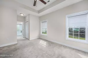 149 Dayglow Dr, Loris, SC 29569 - Photo 16