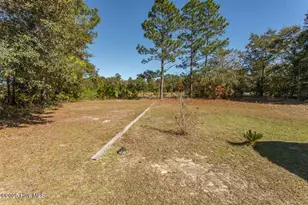 149 Dayglow Dr, Loris, SC 29569 - Photo 32