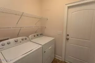 149 Dayglow Dr, Loris, SC 29569 - Photo 14