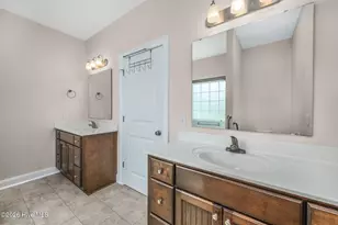 149 Dayglow Dr, Loris, SC 29569 - Photo 18
