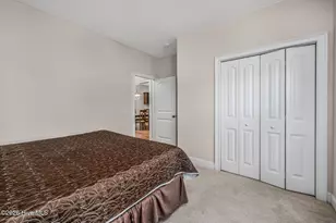 149 Dayglow Dr, Loris, SC 29569 - Photo 20