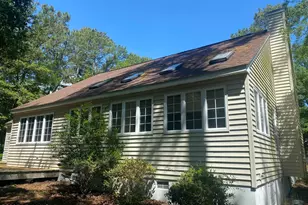 102 Chestnut Ct, Pine Knoll Shores, NC 28512 - Photo 2