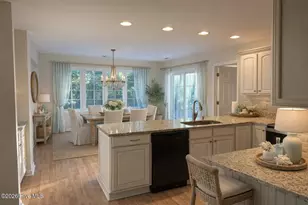 102 Chestnut Ct, Pine Knoll Shores, NC 28512 - Photo 12