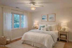 102 Chestnut Ct, Pine Knoll Shores, NC 28512 - Photo 22