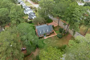 1000 S Howard Cir, Tarboro, NC 27886 - Photo 12